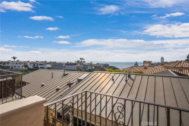 352 Hazel Drive, Corona Del Mar, CA 92625
