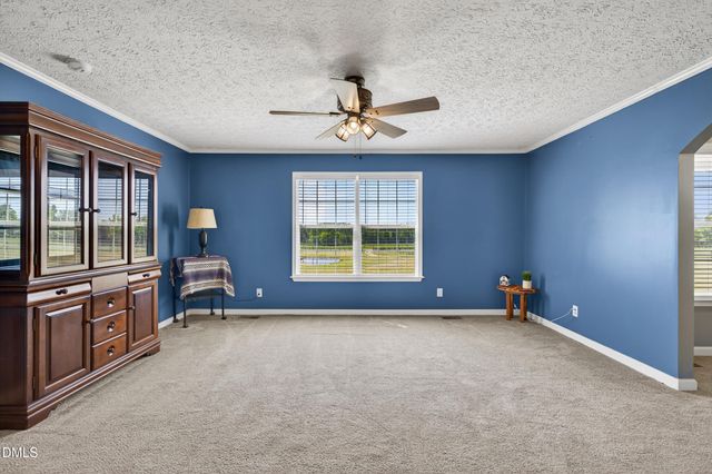 890 Will Brown Road, Siler City, NC 27344