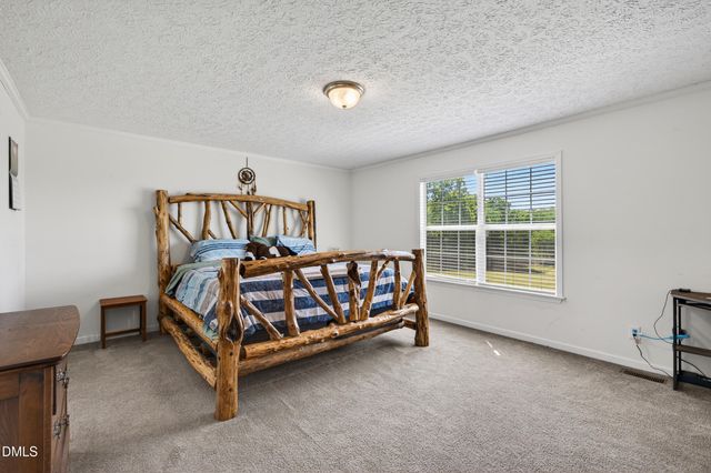890 Will Brown Road, Siler City, NC 27344