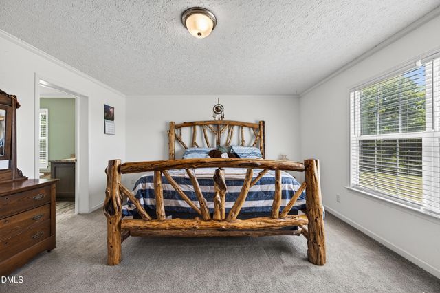890 Will Brown Road, Siler City, NC 27344