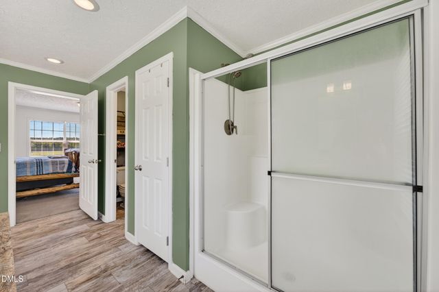 890 Will Brown Road, Siler City, NC 27344
