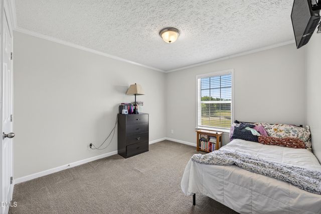 890 Will Brown Road, Siler City, NC 27344