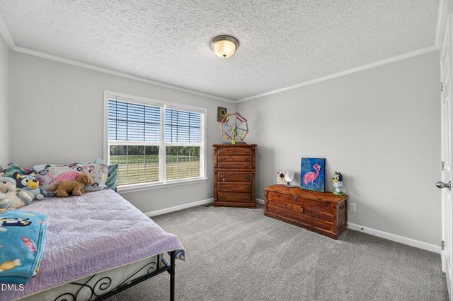 890 Will Brown Road, Siler City, NC 27344