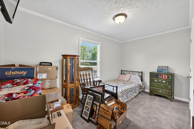 890 Will Brown Road, Siler City, NC 27344