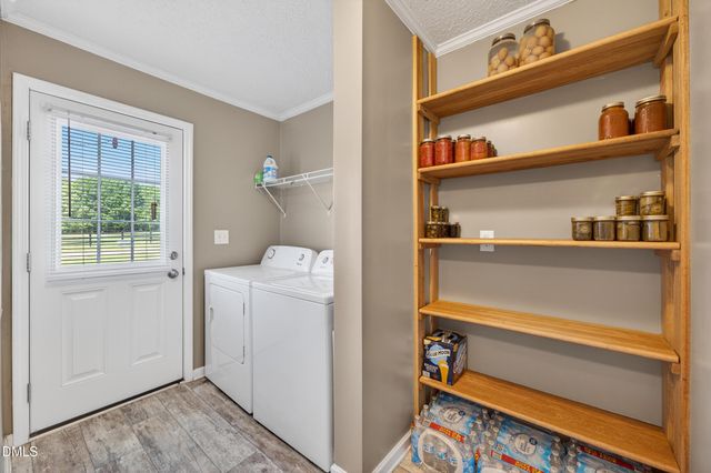 890 Will Brown Road, Siler City, NC 27344