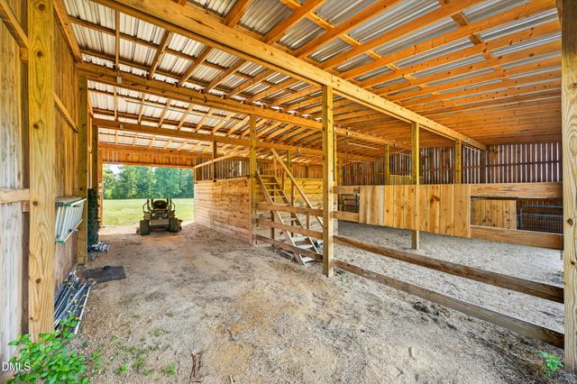 890 Will Brown Road, Siler City, NC 27344