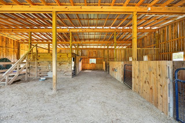 890 Will Brown Road, Siler City, NC 27344