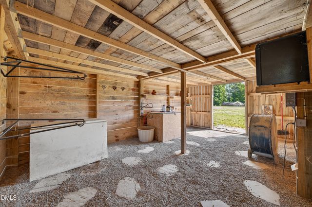 890 Will Brown Road, Siler City, NC 27344
