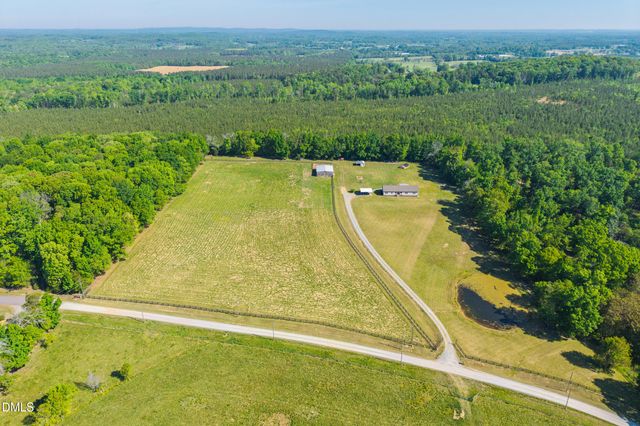 890 Will Brown Road, Siler City, NC 27344