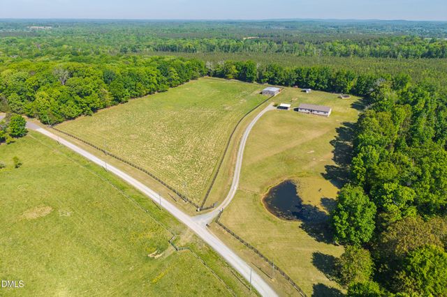 890 Will Brown Road, Siler City, NC 27344