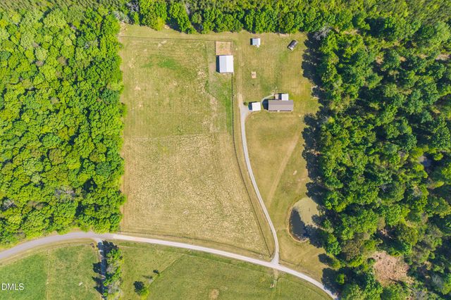 890 Will Brown Road, Siler City, NC 27344