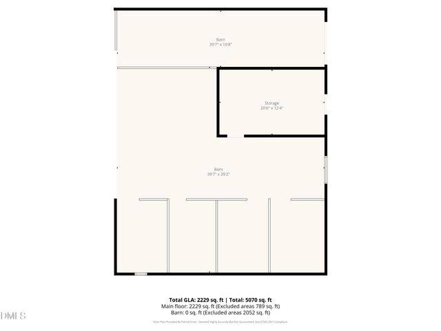 890 Will Brown Road, Siler City, NC 27344