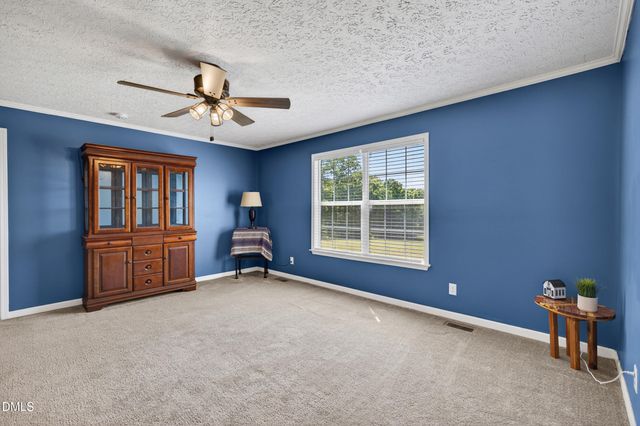 890 Will Brown Road, Siler City, NC 27344