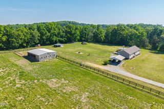 890 Will Brown Road, Siler City, NC 27344
