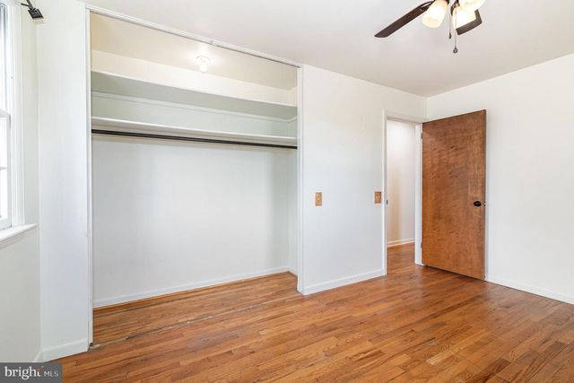 151 STEELSTOWN ROAD, Newville, PA 17241