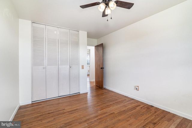 151 STEELSTOWN ROAD, Newville, PA 17241