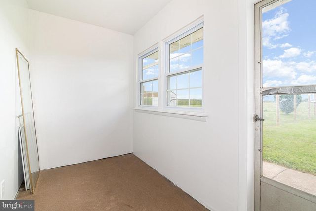 151 STEELSTOWN ROAD, Newville, PA 17241