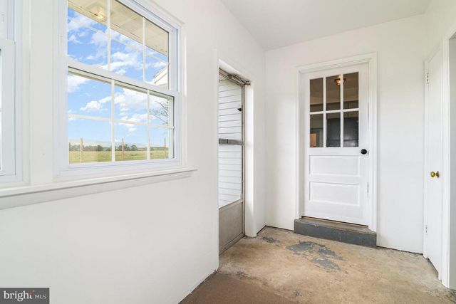 151 STEELSTOWN ROAD, Newville, PA 17241