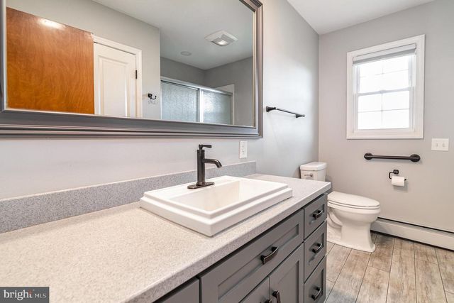 151 STEELSTOWN ROAD, Newville, PA 17241