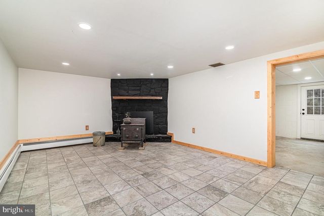 151 STEELSTOWN ROAD, Newville, PA 17241