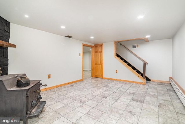 151 STEELSTOWN ROAD, Newville, PA 17241