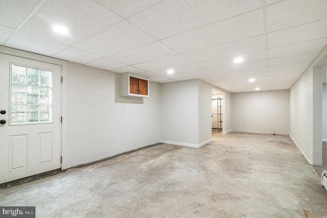 151 STEELSTOWN ROAD, Newville, PA 17241