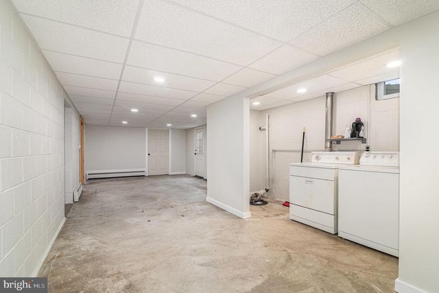 151 STEELSTOWN ROAD, Newville, PA 17241