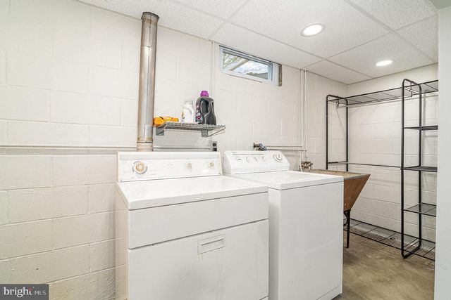 151 STEELSTOWN ROAD, Newville, PA 17241