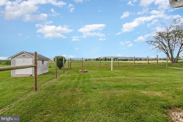 151 STEELSTOWN ROAD, Newville, PA 17241
