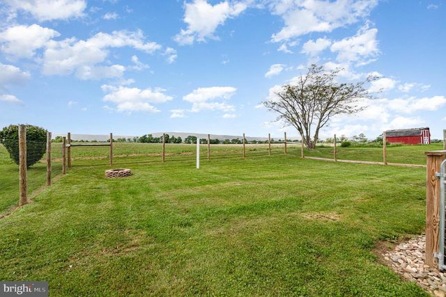 151 STEELSTOWN ROAD, Newville, PA 17241