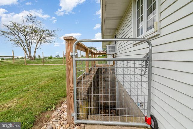 151 STEELSTOWN ROAD, Newville, PA 17241