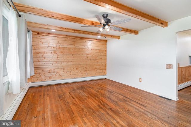 151 STEELSTOWN ROAD, Newville, PA 17241