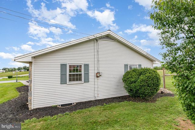 151 STEELSTOWN ROAD, Newville, PA 17241