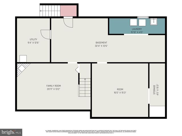 151 STEELSTOWN ROAD, Newville, PA 17241