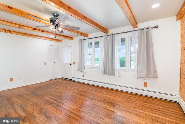 151 STEELSTOWN ROAD, Newville, PA 17241