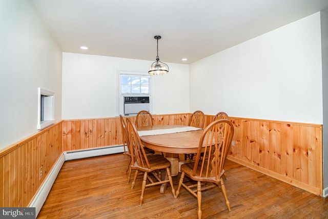 151 STEELSTOWN ROAD, Newville, PA 17241