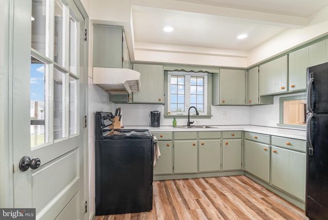 151 STEELSTOWN ROAD, Newville, PA 17241