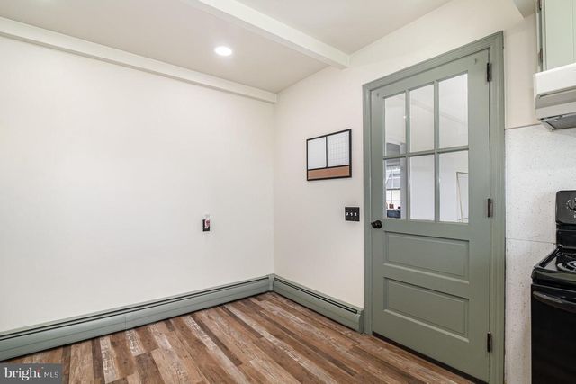 151 STEELSTOWN ROAD, Newville, PA 17241