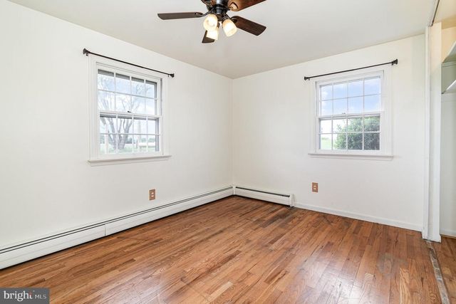 151 STEELSTOWN ROAD, Newville, PA 17241