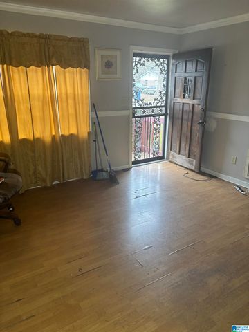 520 MIDWAY STREET, Birmingham, AL 35228