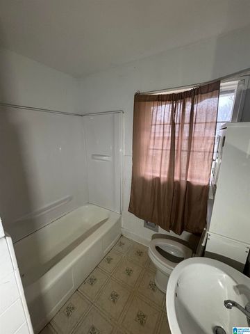 520 MIDWAY STREET, Birmingham, AL 35228