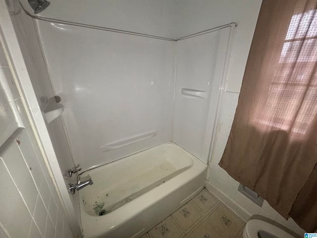 520 MIDWAY STREET, Birmingham, AL 35228