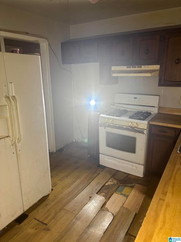 520 MIDWAY STREET, Birmingham, AL 35228