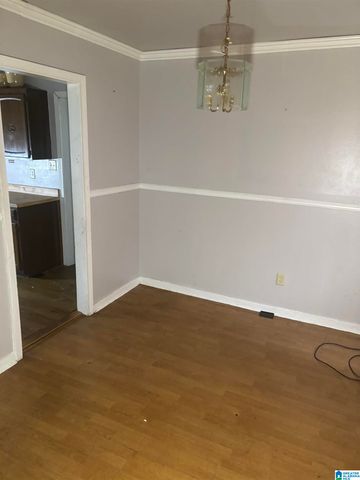 520 MIDWAY STREET, Birmingham, AL 35228