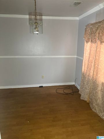 520 MIDWAY STREET, Birmingham, AL 35228