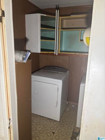 520 MIDWAY STREET, Birmingham, AL 35228