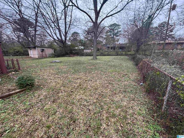 520 MIDWAY STREET, Birmingham, AL 35228