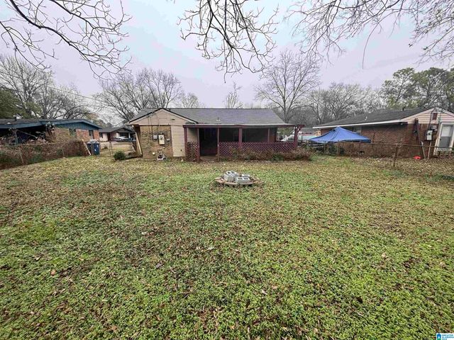 520 MIDWAY STREET, Birmingham, AL 35228