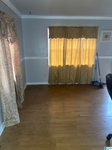 520 MIDWAY STREET, Birmingham, AL 35228