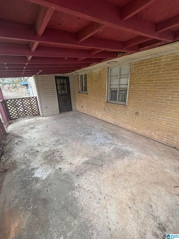 520 MIDWAY STREET, Birmingham, AL 35228